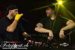 Oktoberfest-Sueri-Bern-2025-9650