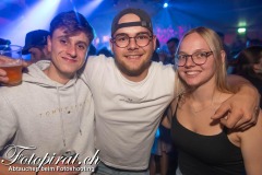 Oktoberfest-Sueri-Bern-2025-9810