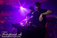 Oktoberfest-Sueri-Bern-2025-9992