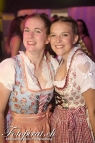 Oktoberfest-Süri-MK6_8291a