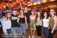 Oktoberfest-Süri-MK6_8339a