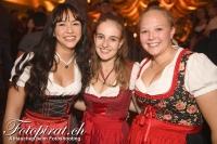 Oktoberfest-Süri-MK6_8347a