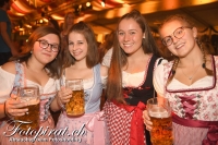 Oktoberfest-Süri-MK6_8357a