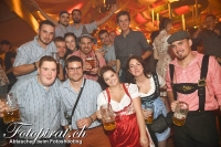 Oktoberfest-Süri-MK6_8362a