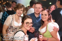 Oktoberfest-Süri-MK6_8445a