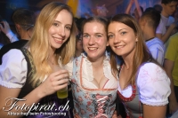 Oktoberfest-Süri-MK6_8516a