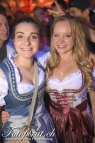 Oktoberfest-Süri-MK6_8522a