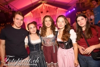 Oktoberfest-Süri-MK6_8563a