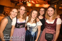 Oktoberfest-Süri-MK6_8788a