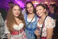 Oktoberfest-Süri-MK6_8879a