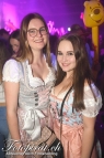 Oktoberfest-Süri-MK6_8883a