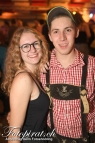 Oktoberfest-Süri-MK6_8943a