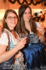 Oktoberfest-Süri-MK6_8952a