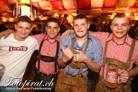 Oktoberfest-Süri-MK6_8962a