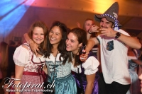 Oktoberfest-Süri-MK6_8980a