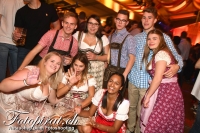 Oktoberfest-Süri-MK6_9013a