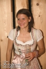 Oktoberfest-Süri-MK6_9288a