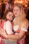 Oktoberfest-Süri-MK6_9338a