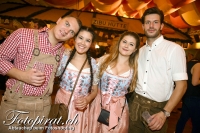 Oktoberfest-Süri-MK6_9428a