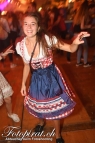 Oktoberfest-Süri-MK6_9708a