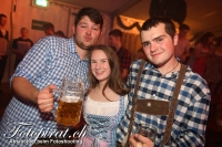 Oktoberfest-Süri-MK6_9727a