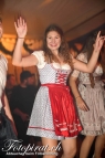 Oktoberfest-Süri-MK6_9730a