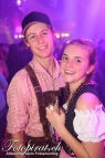 Oktoberfest-Süri-MK6_98302a