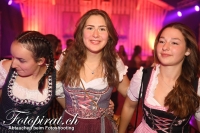 Oktoberfest-Süri-MK6_98561a