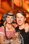 Oktoberfest-Süri-MK6_98651a