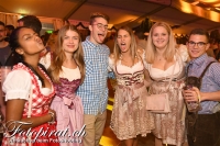 Oktoberfest-Süri-MK6_98681a