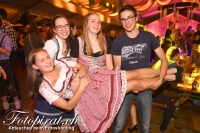 Oktoberfest-Süri-MK6_98706a