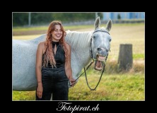 Pferde-Fotoshooting-Schweiz-kostenlos-Models-gesuchtMK6_4713