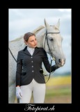 Pferde-Fotoshooting-Schweiz-kostenlos-Models-gesuchtMK6_5551
