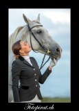 Pferde-Fotoshooting-Schweiz-kostenlos-Models-gesuchtMK6_5568a