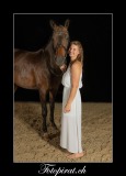 Pferde-Fotoshooting-Schweiz-kostenlos-Models-gesuchtMK6_8208