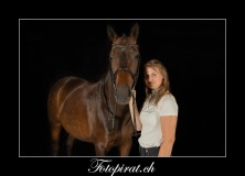 Pferde-Fotoshooting-Schweiz-kostenlos-Models-gesuchtMK6_8695