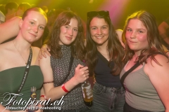 Springendparty-2025-Huttwil-2854