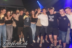 Springendparty-2025-Huttwil-7175