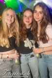 Springendparty-2025-Huttwil-7397