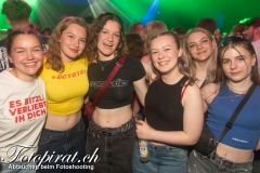 Springendparty-2025-Huttwil-7485