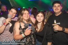 Springendparty-2025-Huttwil-7519