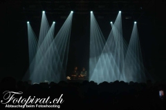 Springendparty-2025-Huttwil-7588