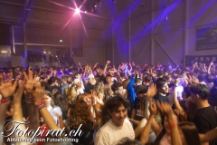 Springendparty-2025-Huttwil-7658