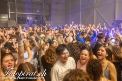 Springendparty-2025-Huttwil-7662