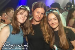 Springendparty-2025-Huttwil-7685