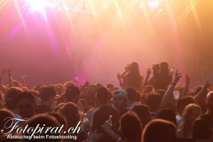 Springendparty-2025-Huttwil-7703