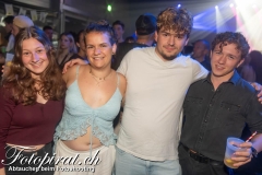 Springendparty-2025-Huttwil-7721