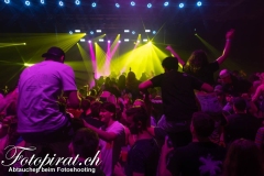 Springendparty-2025-Huttwil-7876