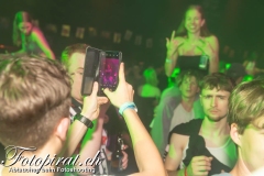 Springendparty-2025-Huttwil-7919