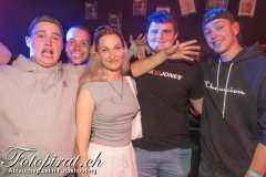 Springendparty-2025-Huttwil-7957